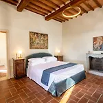 Pianoia Villa *