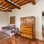 Villa Pianoia *