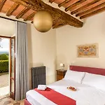 Pianoia Villa *