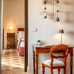 Pianoia * Montepulciano