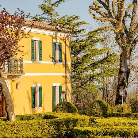 Pianoia * Montepulciano