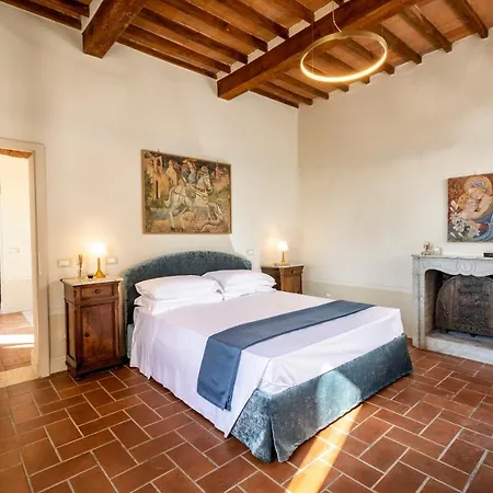 Pianoia Villa *