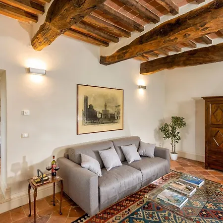 Villa Pianoia *