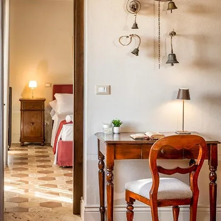Pianoia * Montepulciano