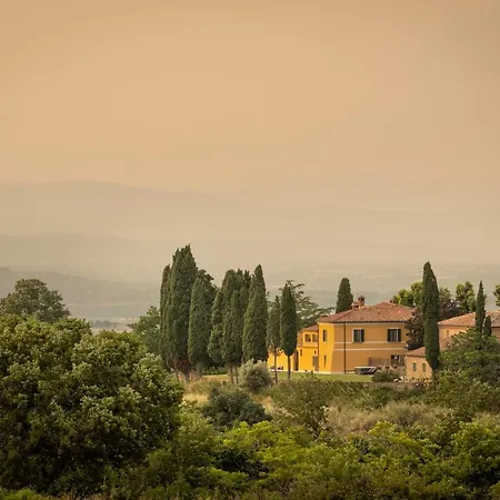 Villa Pianoia