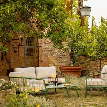 Pianoia Villa *